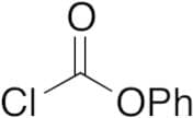 Phenyl Chloroformate