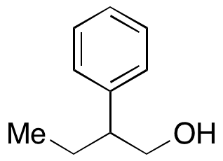 (±)-2-Phenylbutanol