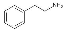 Phenethylamine