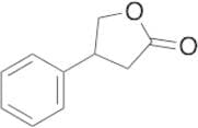 4-Phenyloxolan-2-one
