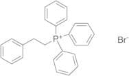 Phenethyltriphenylphosphonium Bromide