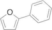 2-Phenylfuran