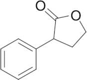 3-Phenyloxolan-2-one