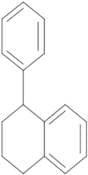 1-Phenyl-1,2,3,4-tetrahydronaphthalene
