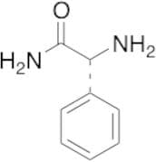 D-Phenylglycinamide