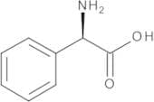 D-(-)-2-Phenylglycine