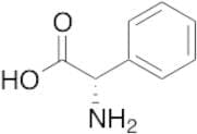 L-(+)-2-Phenylglycine