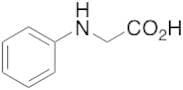 N-Phenylglycine