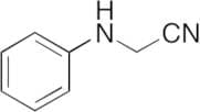 N-Phenylglycinonitrile