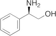 D-Phenylglycinol