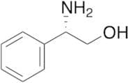 L-Phenylglycinol