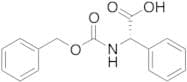Z-L-Phenylglycine