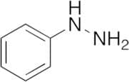 Phenylhydrazine
