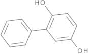 2-Phenylhydroquinone