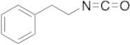 Phenethyl Isocyanate