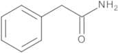 2-Phenylacetamide
