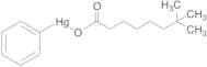 Phenyl Mercury Neodecanoate