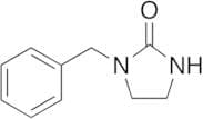 1-(Phenylmethyl)-2-imidazolidinone