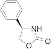 (R)-(-)-4-Phenyl-2-oxazolidinone