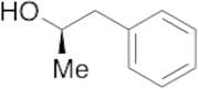 (R)-1-Phenyl-2-propanol