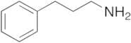 3-Phenylpropylamine