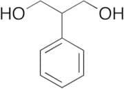 2-Phenyl-1,3-propanediol