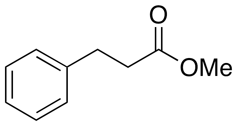 Methyl 3-Phenylpropionate(3-Phenylpropionic Acid Methyl Ester)