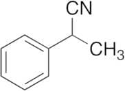 2-Phenylpropionitrile