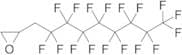 3-(Perfluorooctyl)-1,2-propenoxide