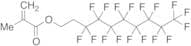 Perfluorooctylethyl Methacrylate