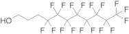3-(Perfluorooctyl)propan-1-ol