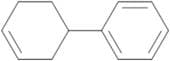 4-​Phenyl-​1-​cyclohexene