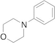 4-Phenylmorpholine