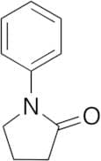 1-Phenyl-2-pyrrolidone
