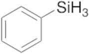 Phenylsilane