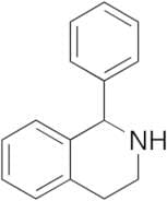 rac 1-Phenyl-1,2,3,4-tetrahydroisoquinoline