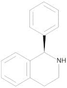 (R)-1-Phenyl-1,2,3,4-tetrahydroisoquinoline