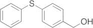4-(Phenylthio)benzyl Alcohol