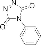 4-Phenyl-1,2,4-triazoline-3,5-dione