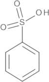 Phenylsulfonic Acid
