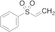 Phenyl Vinyl Sulfone
