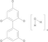 Phloroglucide Hydrate