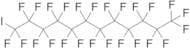 Perfluorododecyl Iodide
