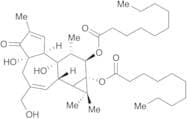 4α-Phorbol 12,13-didecanoate
