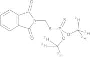 Phosmet-d6