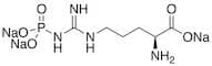 Phospho-L-arginine Trisodium Salt