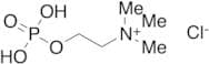 Phosphocholine
