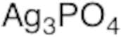 Phosphoric Acid Silver Salt