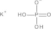 Phosphoric Acid Potassium