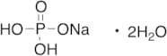 Phosphoric Acid Monosodium Salt Dihydrate